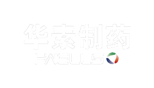 huasu.png